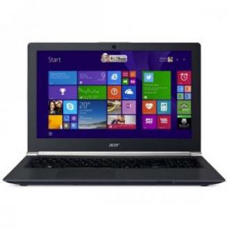  Acer Aspire V Nitro VN7-591G i7-4720/16GB/2TB+256SSD/GTX 860M/15.6" - Portátil 3302 grande