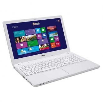  Acer Aspire V3-572G-70BR i7-4510U/12GB/1TB/GF 820M/15.6" Reacondicionado 93460 grande