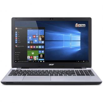  imagen de Acer Aspire V3-575G Intel Core i7-6500U/16GB/1TB/GT940M/15.6" 75075