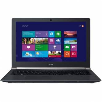 imagen de Acer Aspire VN7-591G i7-4710HQ/16GB/2TB+128SSD/GTX860M/15.6" 127314