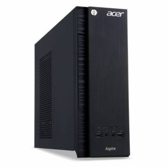  Acer Aspire XC-705 i3-4160/4GB/1TB/GT705 129843 grande