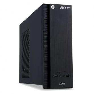  Acer Aspire XC-705 i3-4160/4GB/1TB/GT705 94005 grande