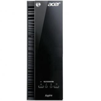  Acer Aspire XC-705 Intel i5-4460/4GB/1TB/GT720 113544 grande