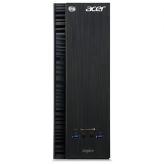  PC ACER ASPIRE AXC-705 I3-4160 4GB 1TB W10 80922 grande