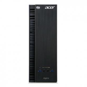  Acer Aspire XC-705 i3-4160/4GB/1TB/GT705 63322 grande