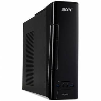  imagen de Acer Aspire XC 780 Intel Core i5 7400/8GB/1TB/GT720 129745