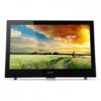  imagen de Acer Aspire Z1-601 63316