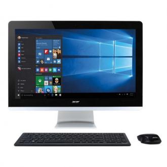  Acer Aspire Z3-710 i5-4590T/4GB/1TB/GT 840M/23.8" Reacondicionado 94202 grande