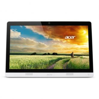  Acer Aspire ZC-606 Intel J2900/4GB/1TB/19.5" Tactil 74776 grande