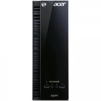  imagen de Acer AXC-705 CI3 4160 SYST 4GB 500GB UMA SHARE W10ML IN 63317