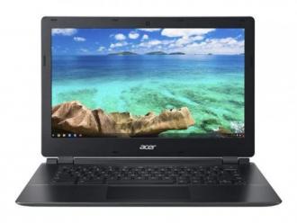  imagen de Acer Chromebook C810-T1H6 - Tegra K1 CD570M-A1 / 2.1 GHz - Chrome OS - 2 GB RAM - 16 GB SSD - 13.3" 63387