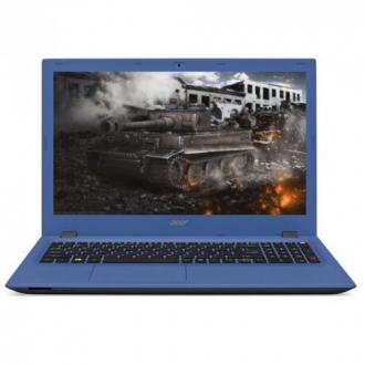  Acer E5-573 i3-5005/HD5500/4GB/500GB/15.6"/W10 Azul - Portátil 63394 grande