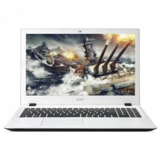  Acer E5-573G-56TS i5-5200U/GT940M/4GB/1TB/15.6"/W8.1 Blanco - Portátil 63419 grande