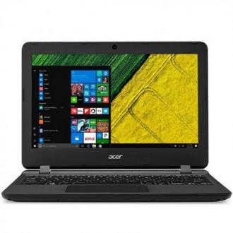  Acer ES1-132-C1NP Intel Celeron N3350/4GB/64GB/11.6" 116127 grande