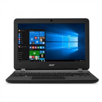  imagen de Acer ES1-132-C61W Intel Celeron N3350/2GB/32GB SSD/11.6" 116128
