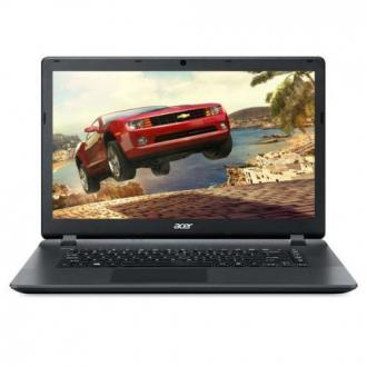  imagen de Acer ES1-500-33Q E1-2500/Radeon HD 8240/4GB/500GB/5.6"/W8.1 Negro - Portátil 63406