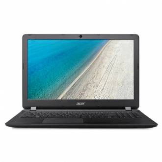  imagen de Acer EX2540-368R Intel Core i3-6006U/4GB/500GB/15.6" 127603