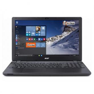  imagen de Acer Extensa 15 EX2511 i3-5005U/4GB/500GB/15.6" 93430