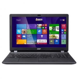  imagen de Acer Extensa 2511 Intel i5-4210U/4GB/500GB/15.6" 75097