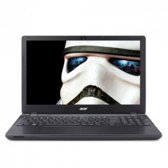  imagen de Acer Extensa 2511G-34K5 i3-5005U/GT920M/4GB/500GB/15.6"/W10 Negro - Portátil 63409