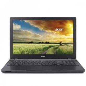  imagen de Acer Extensa EX2510 Intel i5-4210U/4GB/500GB/15.6" - Portátil 3683