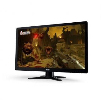  Acer G236HLB 23" LED 80907 grande