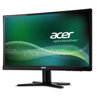  Acer G247HYL 23.8" LED - Monitor 89056 grande