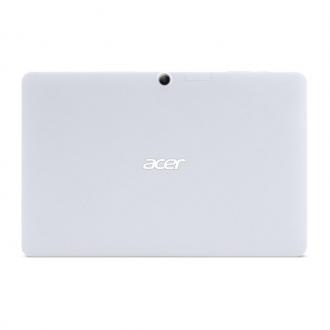  Acer Iconia One 10 B3-A20 32GB Blanco 94596 grande