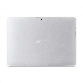  Acer Iconia One 10 B3-A10 32GB Blanco 94586 grande