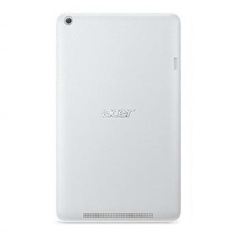  Acer Iconia One 8 B1-830 32GB Blanco 94591 grande