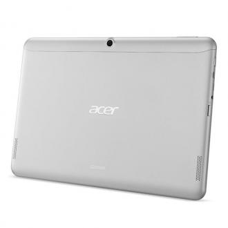  Acer Iconia Tab 10 A3-A20 10.1" 16GB Blanca 65108 grande
