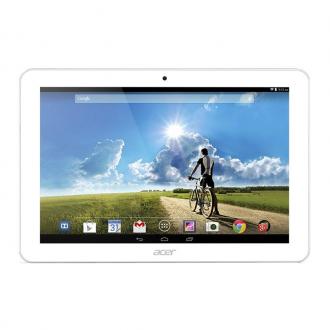  imagen de Acer Iconia Tab 10 A3-A20 10.1" 16GB Blanca 65107