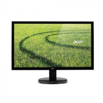  imagen de Acer K2 K242HYL 23.8" LED VA FullHD 116506