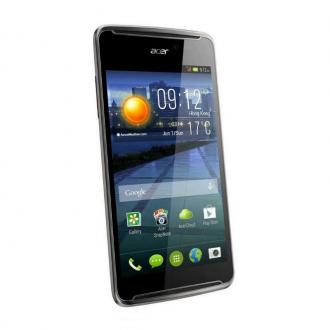  Acer Liquid E600 4G Gris Libre - Smartphone/Movil 65483 grande