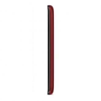  Acer Liquid E700 Rojo Libre 106727 grande