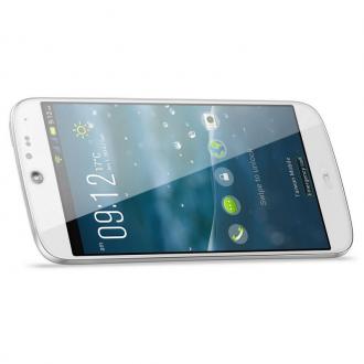  Acer Liquid Jade 8GB Blanco Libre Reacondicionado - Smartphone/Movil 92396 grande