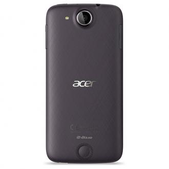  Acer Liquid Jade S Negro Libre 80901 grande