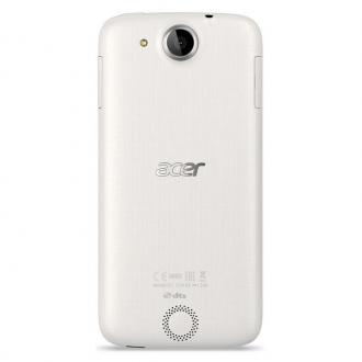  Acer Liquid Jade Z 4G 8GB Blanco Libre 92416 grande