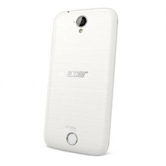  Acer Liquid Z330 4G Blanco - Smartphone/Movil 92401 grande