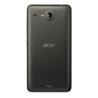 Acer Liquid Z520 Negro Libre 65691 grande