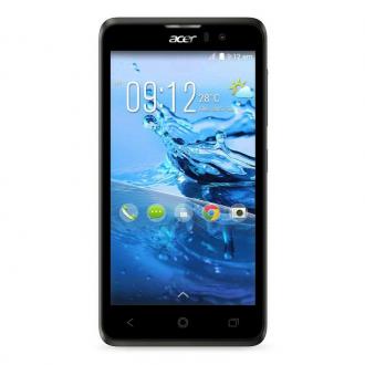  imagen de Acer Liquid Z520 Negro Libre 65690