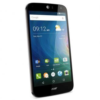  Acer Liquid Z630 4G Plata Libre Reacondicionado 92411 grande
