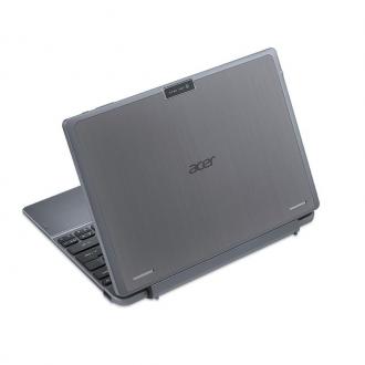  Acer One 10 S1002 32GB Gris 94618 grande