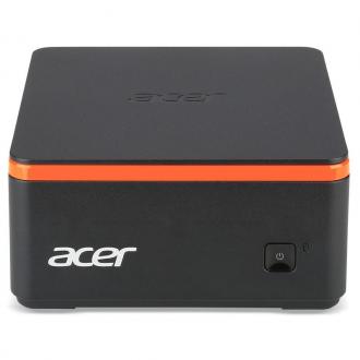  Acer Revo M1-601 Celeron N3050/2GB/32GB SSD 94188 grande