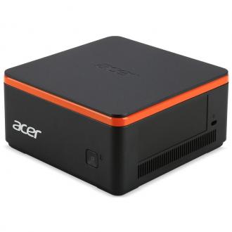  imagen de Acer Revo M1-601 Celeron N3050/2GB/32GB SSD 94187