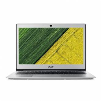  imagen de Acer Swift 1 SF113-31-C3WY Intel Celeron N3350/4GB/64GB/13.3" 127332