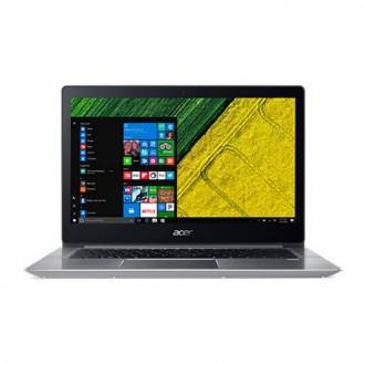  imagen de Acer Swift SF314-52-787X Intel Core i7-7500U/8GB/256GB SSD/14" 123793