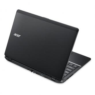  Acer TravelMate B115-M N2830/4GB/500GB/11.6" - Portátil 65140 grande