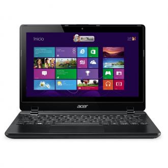  Acer TravelMate B115-M N2830/4GB/500GB/11.6" - Portátil 65139 grande
