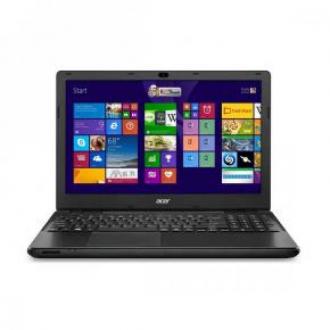  Acer TravelMate P256-M Intel i3-4005U/4GB/500GB/15.6" - Portátil 3679 grande